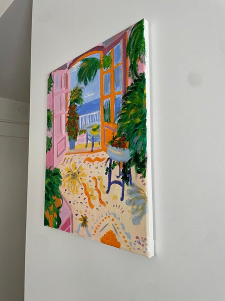 galleryimage 2