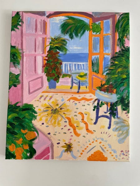 galleryimage 3