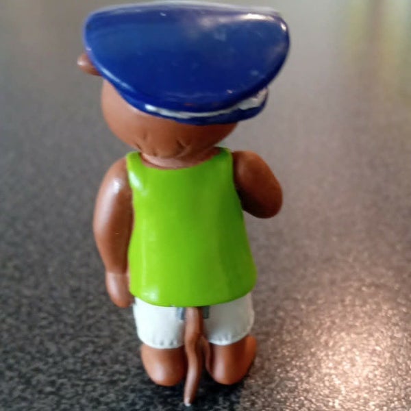galleryimage 2