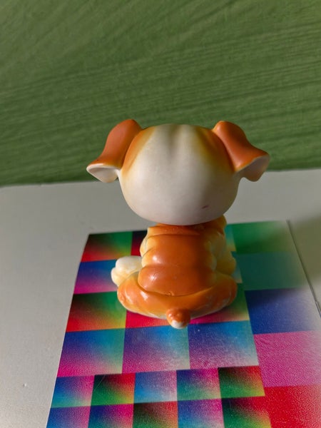 galleryimage 3