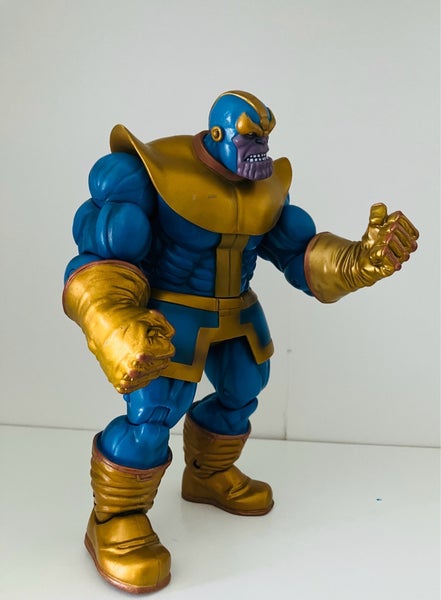galleryimage 2