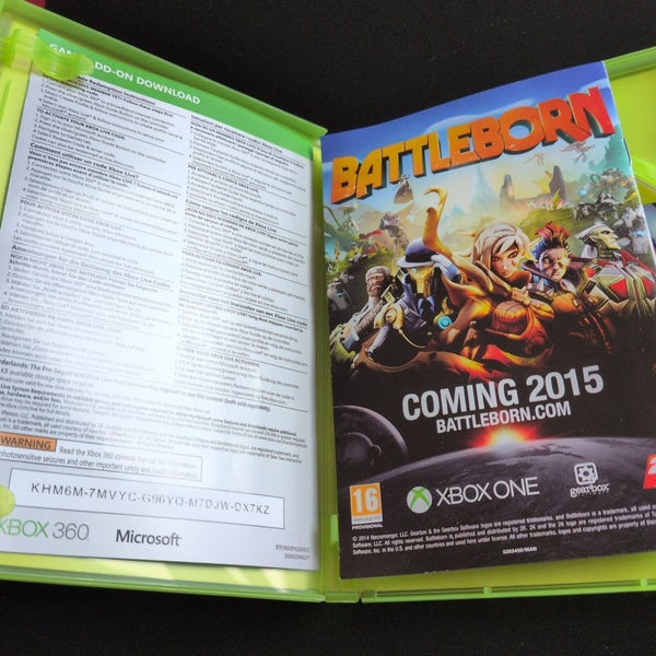 galleryimage 3