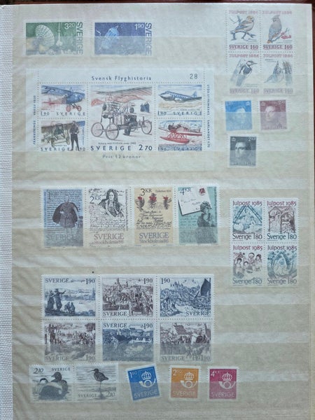 galleryimage 3