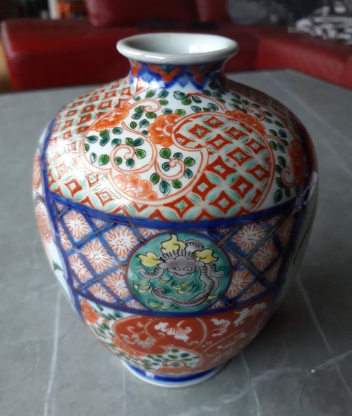 galleryimage 3