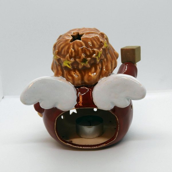 galleryimage 2