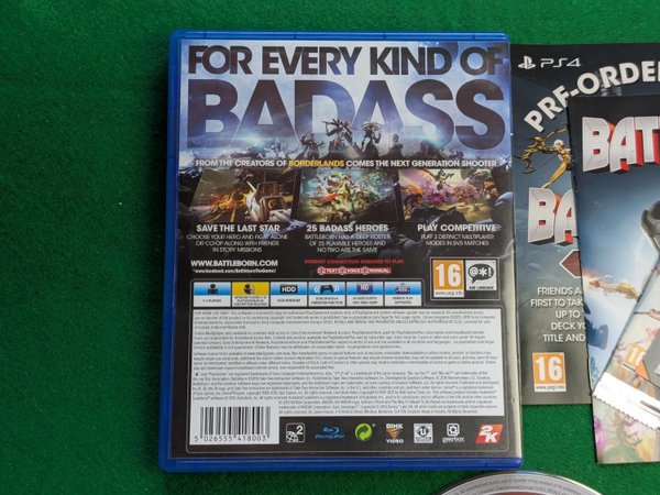 galleryimage 2 zoomed in