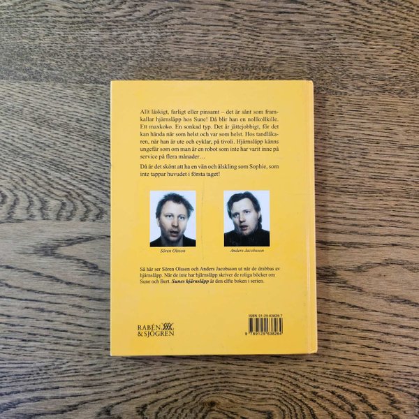 galleryimage 2 zoomed in