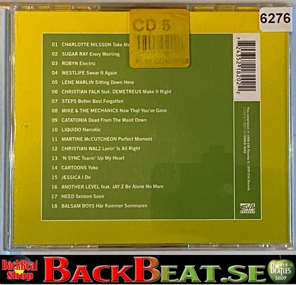 galleryimage 2 zoomed in