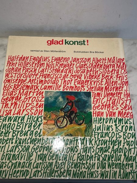 galleryimage 2