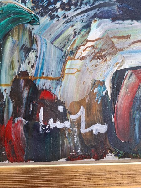 galleryimage 2