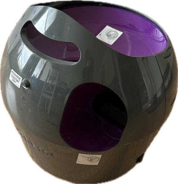 galleryimage 2