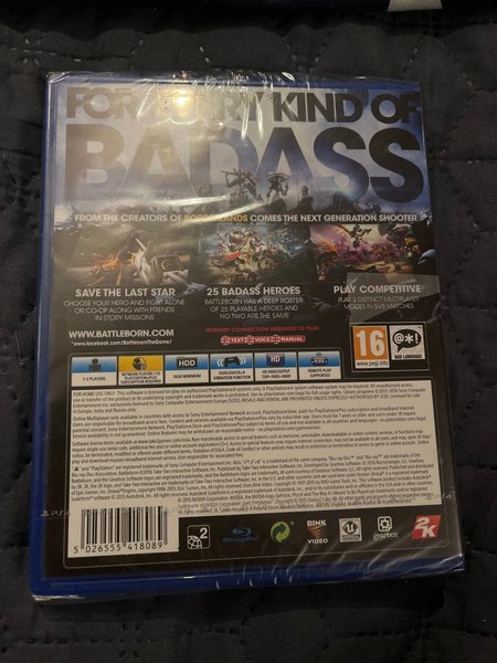 galleryimage 2 zoomed in