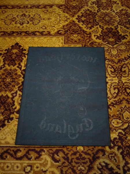 galleryimage 2