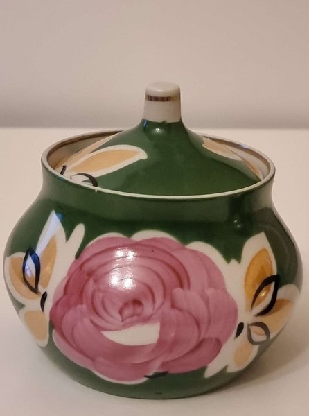 galleryimage 3