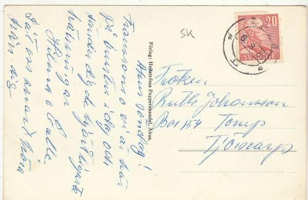 galleryimage 2 zoomed in