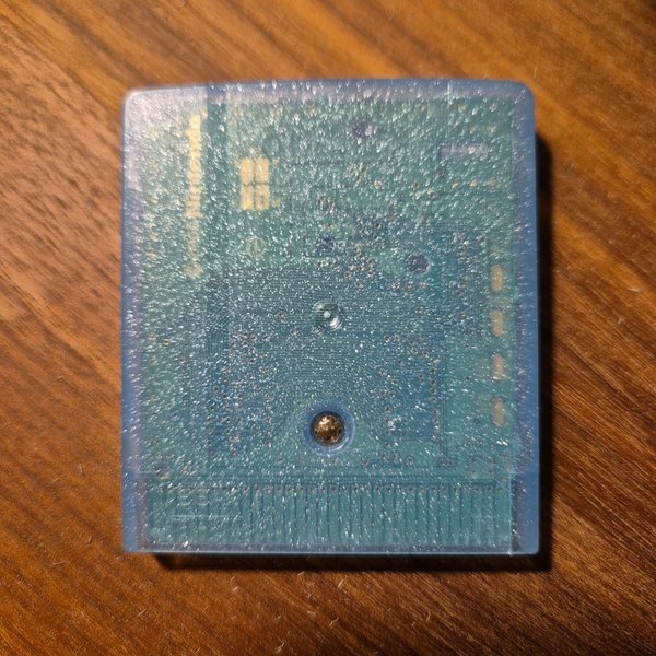 galleryimage 2