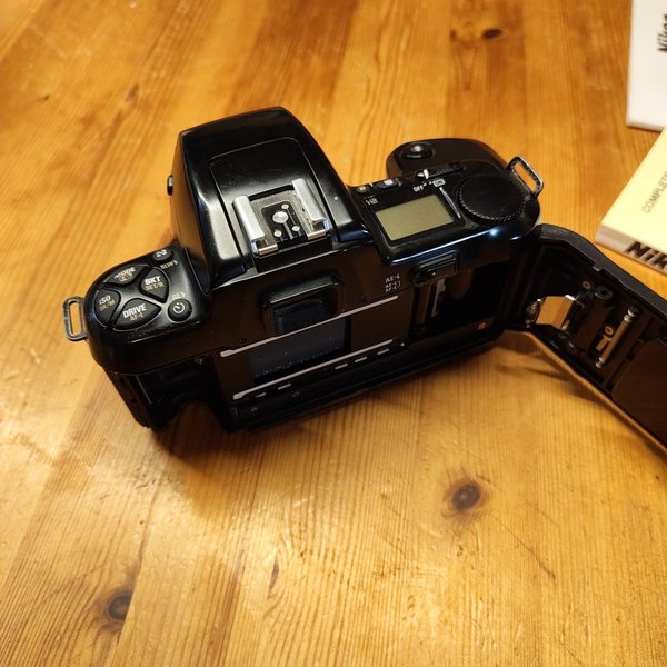 galleryimage 3