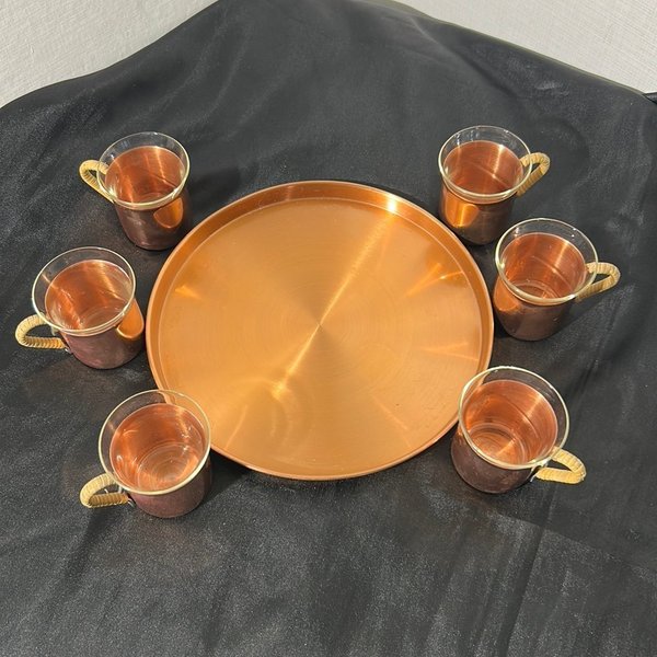 galleryimage 2 zoomed in