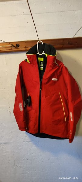 galleryimage 2 zoomed in