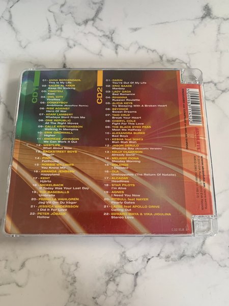 galleryimage 2 zoomed in