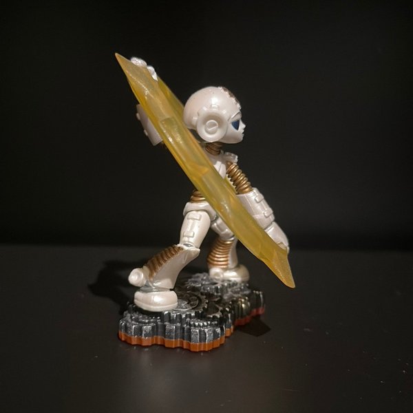 galleryimage 2