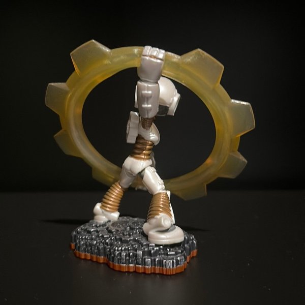 galleryimage 3