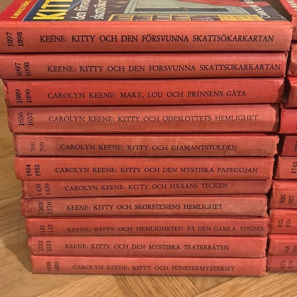 galleryimage 2