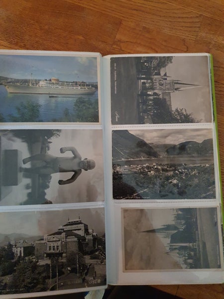 galleryimage 2