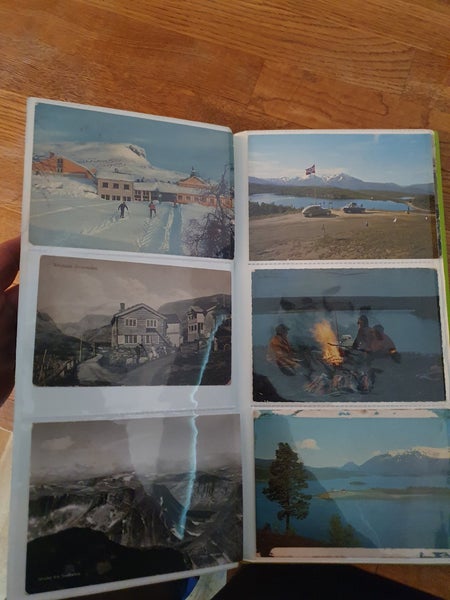 galleryimage 3