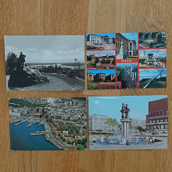 galleryimage 3