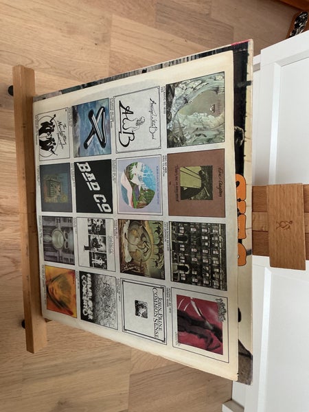 galleryimage 3