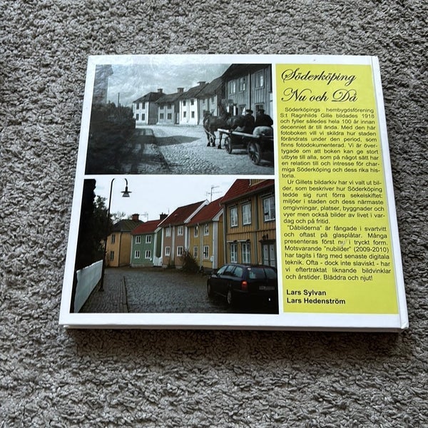 galleryimage 3