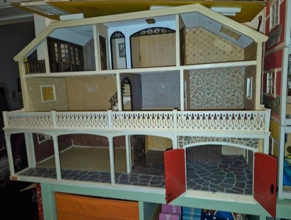 galleryimage 3