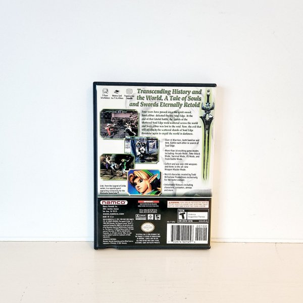 galleryimage 2
