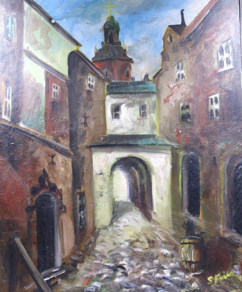 galleryimage 2