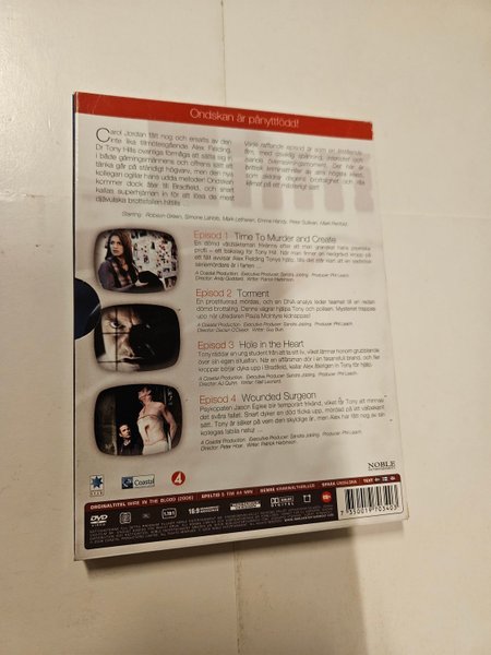 galleryimage 2