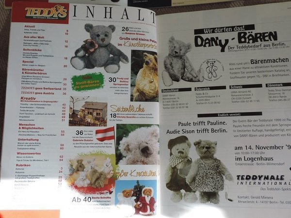 galleryimage 2 zoomed in