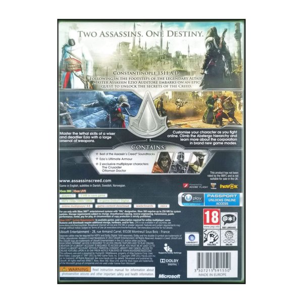 galleryimage 2