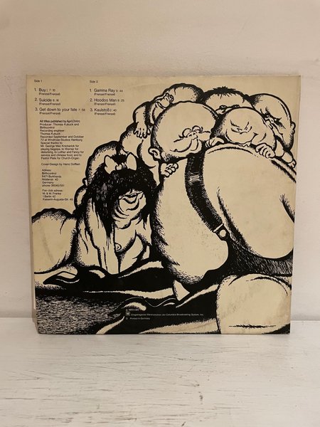 galleryimage 3