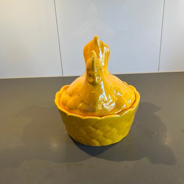 galleryimage 2