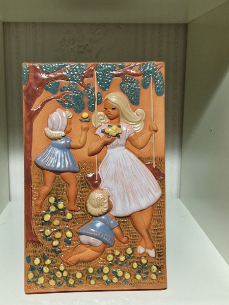 galleryimage 2