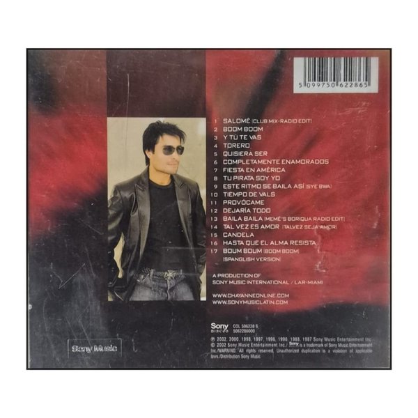 galleryimage 2 zoomed in