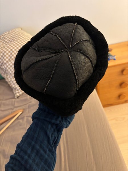 galleryimage 2 zoomed in