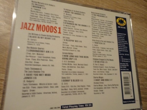 galleryimage 2 zoomed in