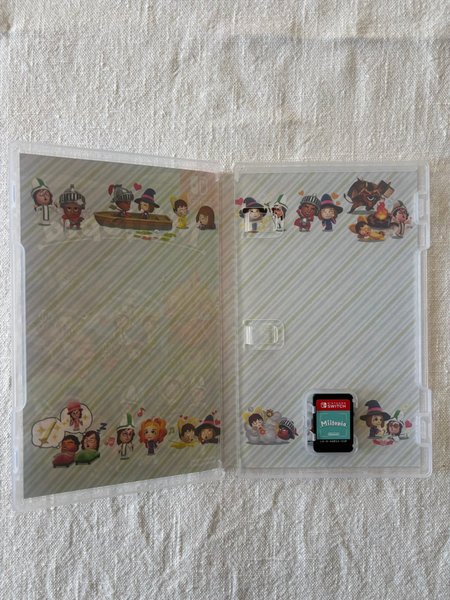 galleryimage 2 zoomed in