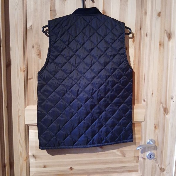 galleryimage 2 zoomed in