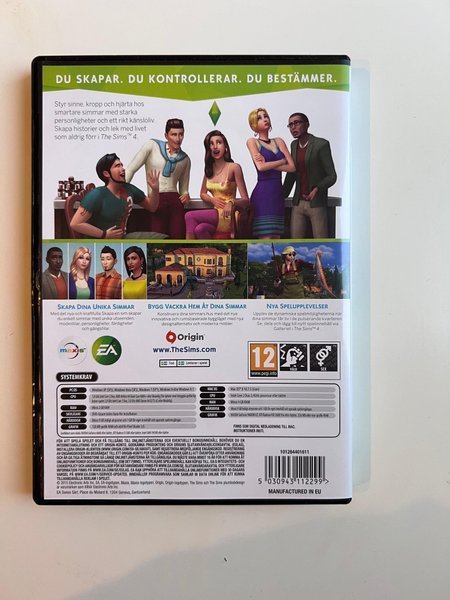 galleryimage 2 zoomed in