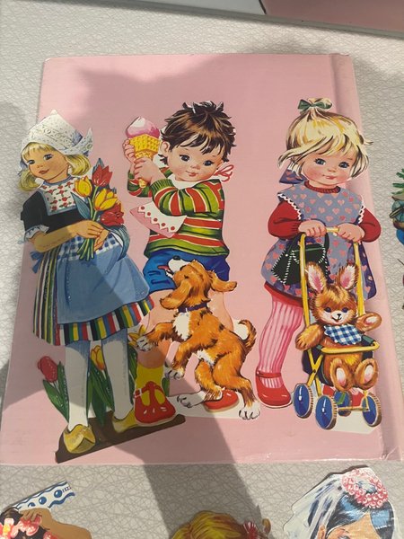 galleryimage 2
