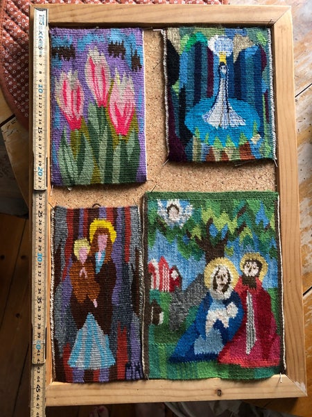 galleryimage 2