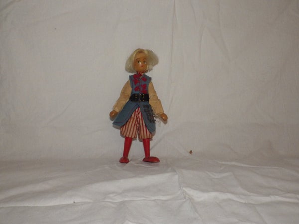 galleryimage 2